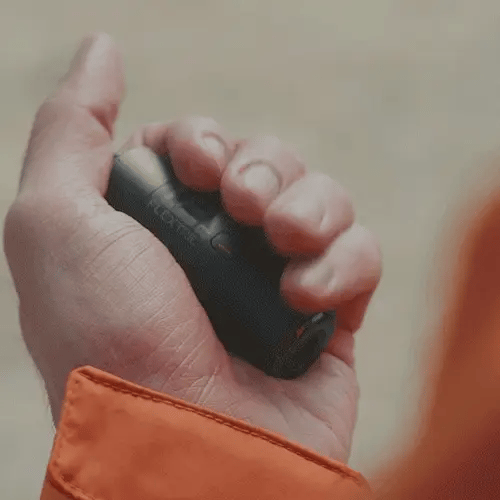 Flextail Zero Pump w/ Battery