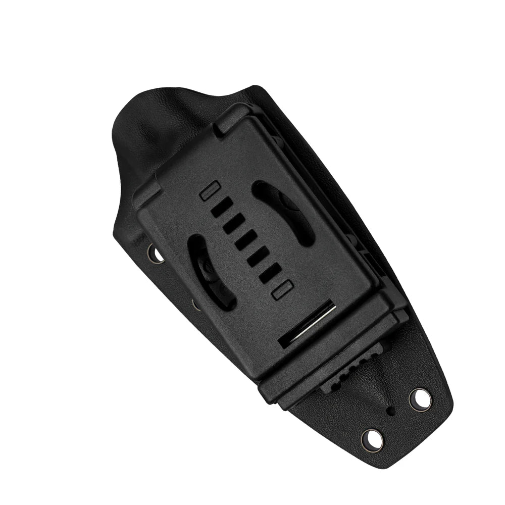 KIZER Norcross Nitro-V Blade OD G10 Handle 4.09"