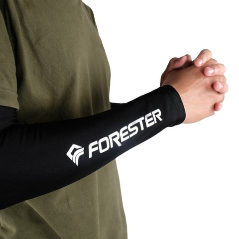 Forester K 017 Men’s Arm Full Hand Sleeve