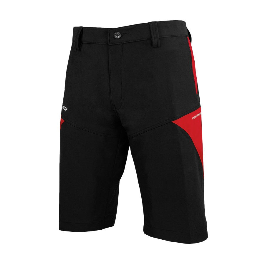Forester CLF 08347 Mahameru Cargo Quick Dry Shorts