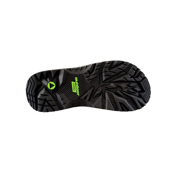 Outdoor Pro Foja