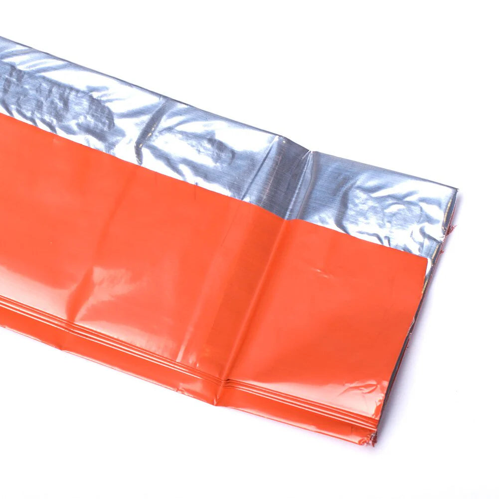 AONIJIE Emergency Blanket Tear Resistance-A107