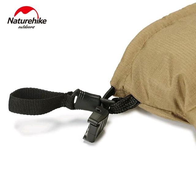 Naturehike Outdoor Warm Gloves