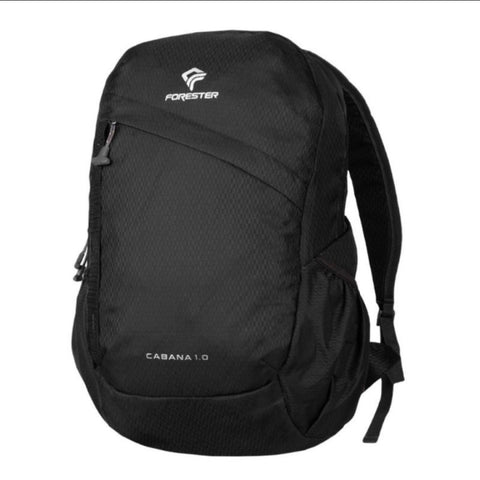 Forester 20474 Cabana 1.0 Backpack