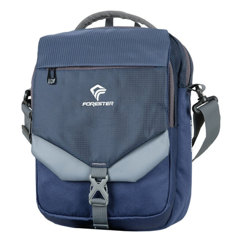 Forester 10160 Rentaeers 0.1 + CB Sling Bag