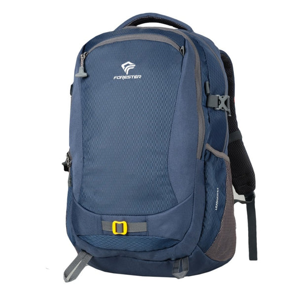 Forester 20482 Leasaich 0.4 L + CB Backpack