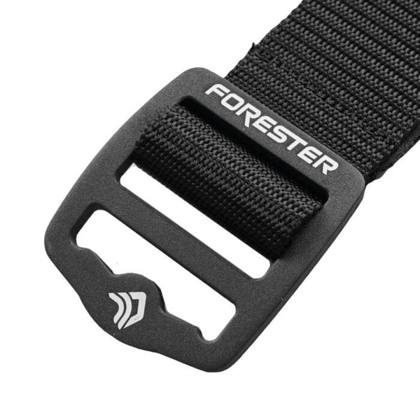 Forester AII039 Belt Waist Ethan 01