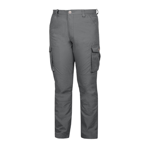 Forester CLF 08452 Pandora Long Pants