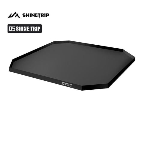 ShineTrip ST-05 Series Automatic Dome Shelter