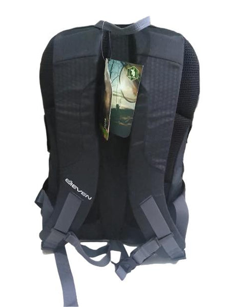 Eleven Backpack Tripper 22