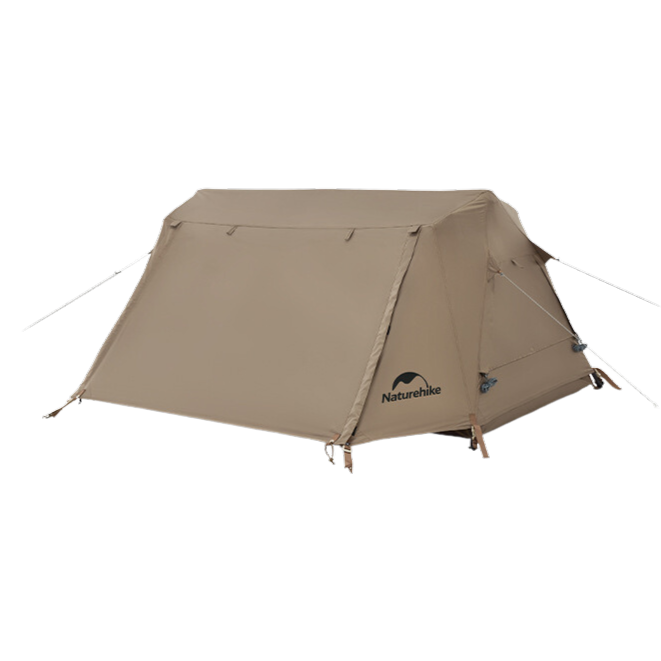 Naturehike Outdoor A-Type Off-The-Ground Automatic Tent