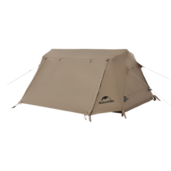 Naturehike Outdoor A-Type Off-The-Ground Automatic Tent