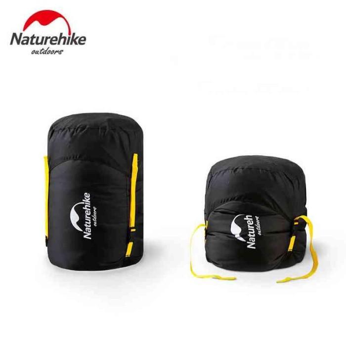 Naturehike 2019 Compression Bag for Sleeping Bag