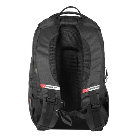 Forester 20375 Backpack Vibrant 0.1 L + CB