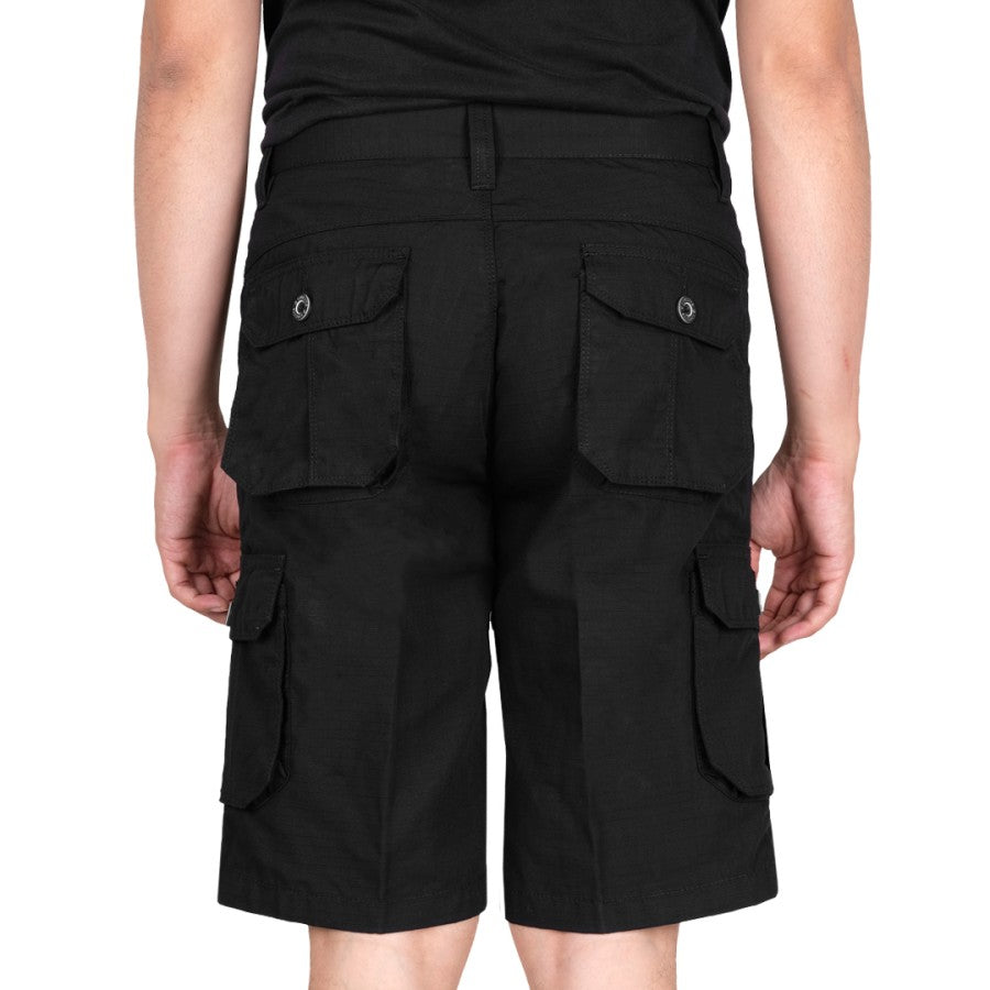 Forester CLF 08436 Cargo Short Pants