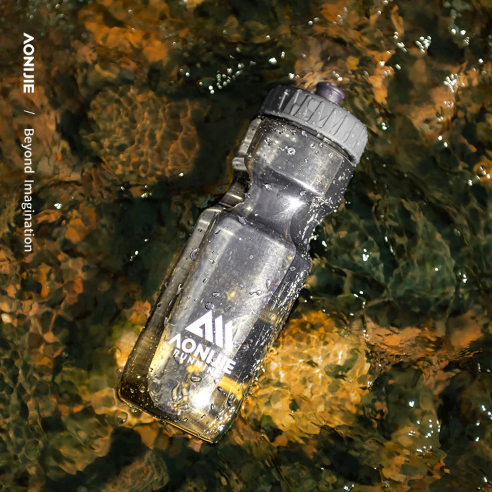 AONIJIE Plastic Bottle 700ml- SD33