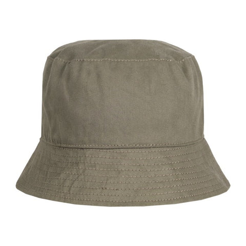 Forester TF 04372 Reversible Bucket Hat