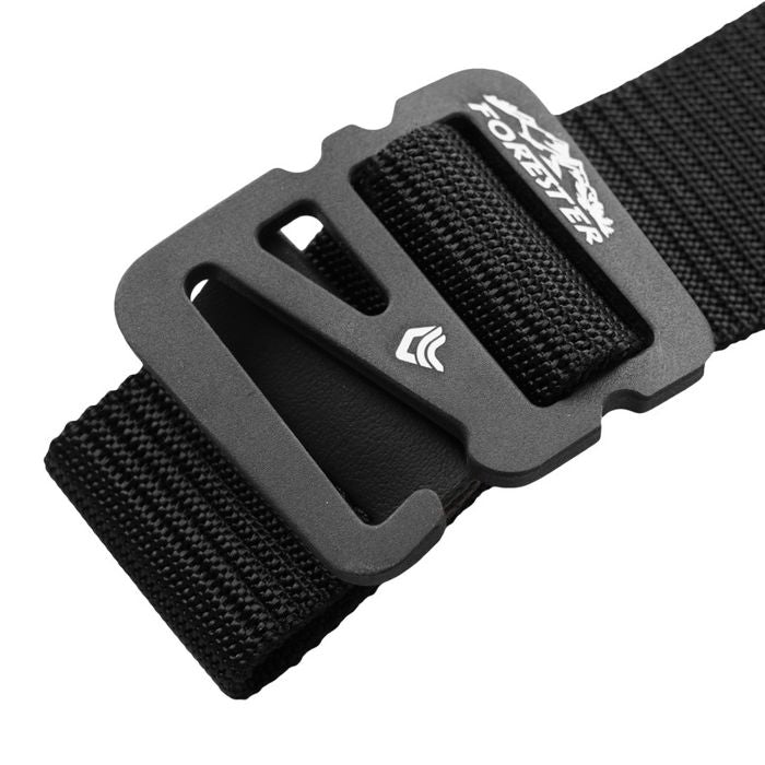 Forester AII036 Belt Waist Devesh V1