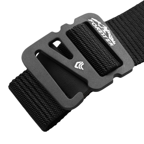 Forester AII036 Belt Waist Devesh V1
