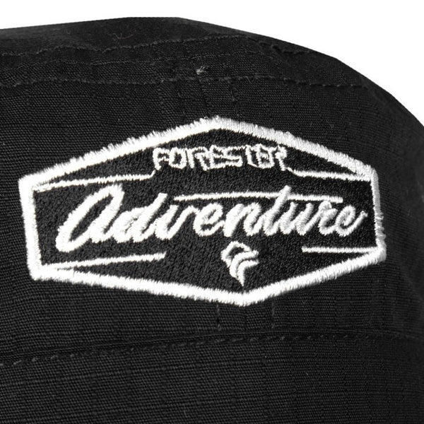 Forester TF 04357 Commando Hat