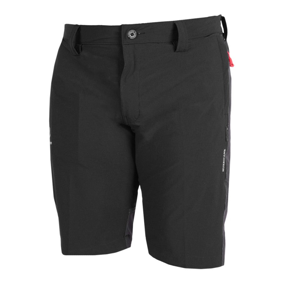 Forester CLF 08433 Hurricane Short Pants