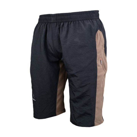 [Y.E.S] Forester CLF 08403 Kansai Short Pants