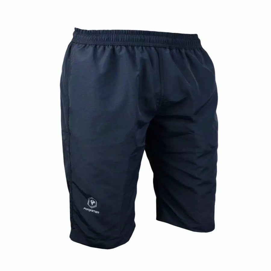 Forester CLF 08398 Kansai Short Pants