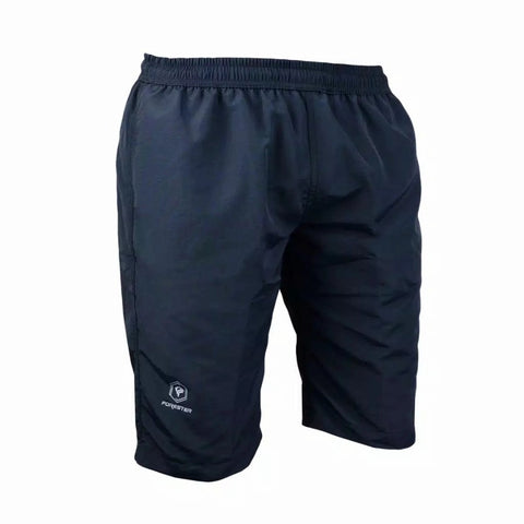 [Y.E.S] Forester CLF 08398 Kansai Short Pants