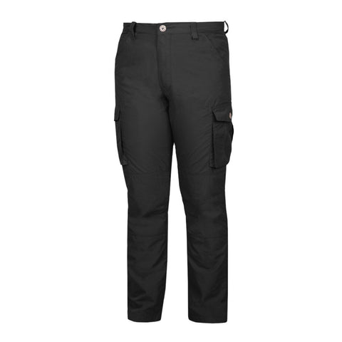 Forester CLF 08452 Pandora Long Pants