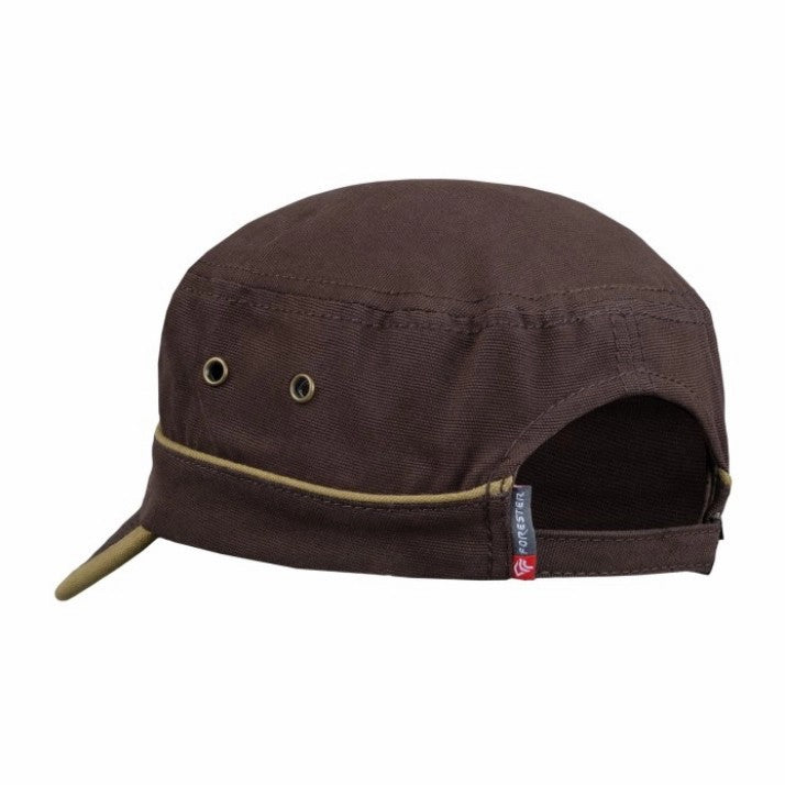 Forester TF 04332 Commando Cap