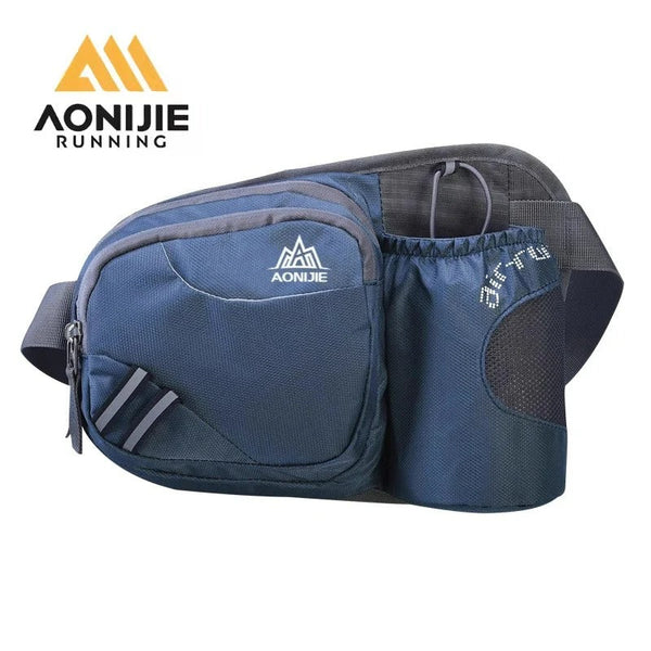 AONIJIE Hydration Waist Bag - E809