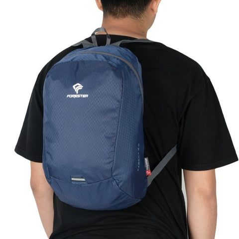 Forester 20484 Cabana 4.0 Backpack