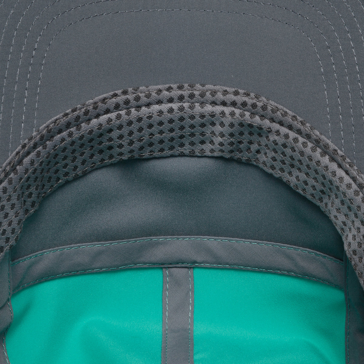 Sunday Afternoons Aerial Cap