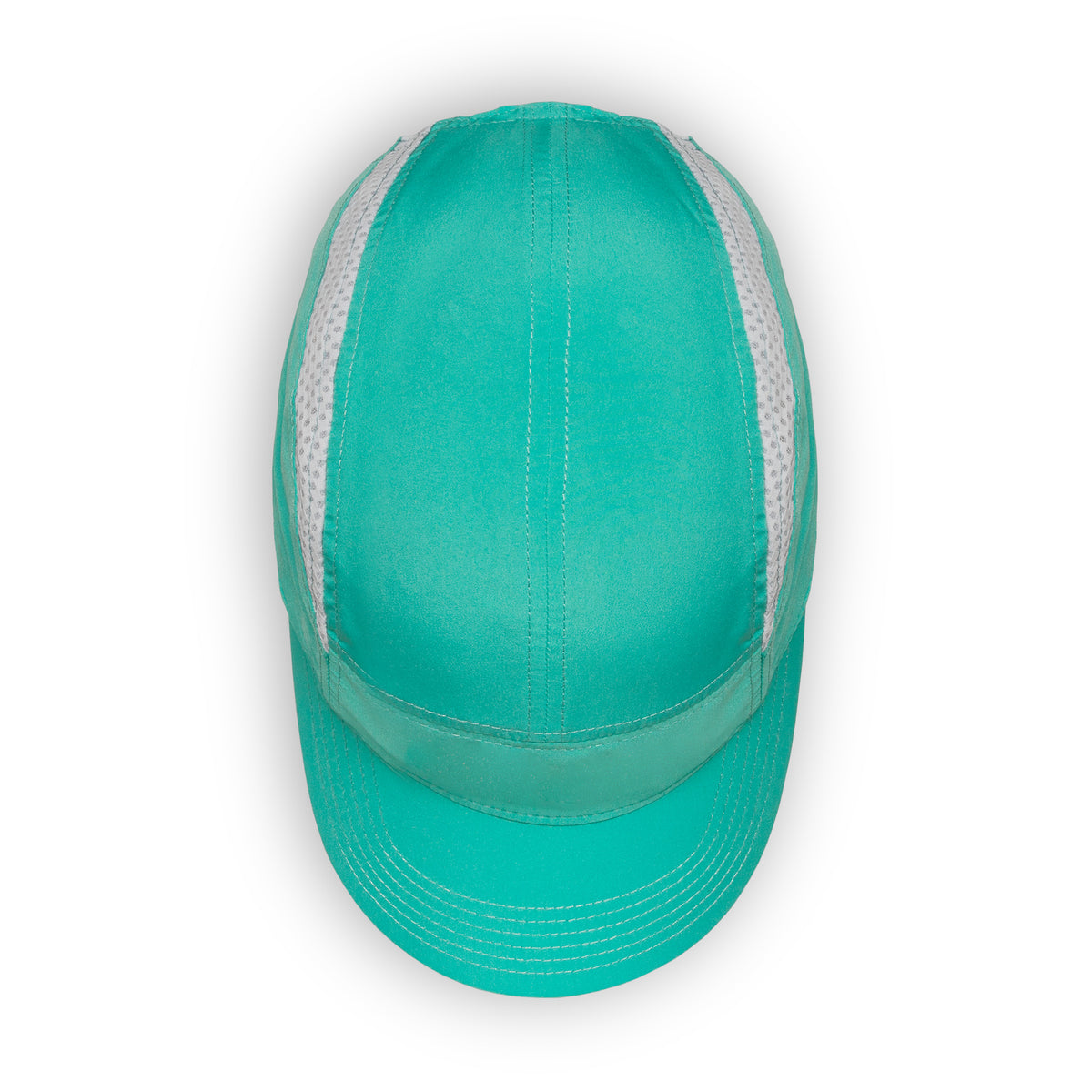 Sunday Afternoons Aerial Cap