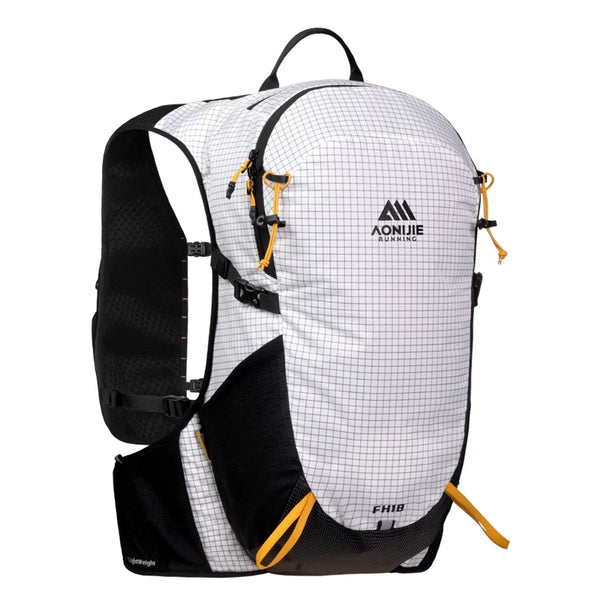 AONIJIE 18L Professional Hiking Backpack-FH2518