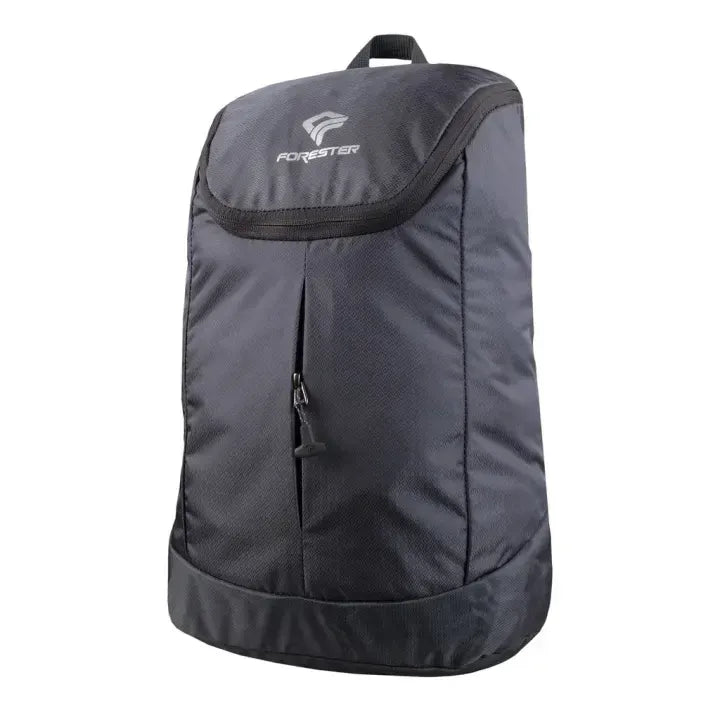 Forester 20211 Foldable Futsal Backpack