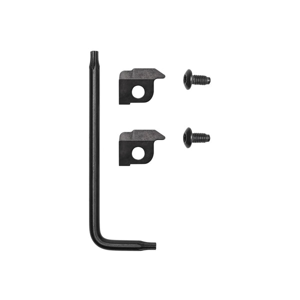 Leatherman Wire Cutter Replacement Kit