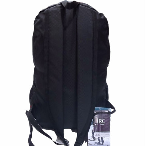 Forester 20474 Cabana 1.0 Backpack