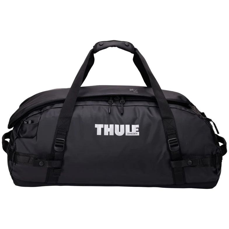 Thule Chasm Duffel 70L V2