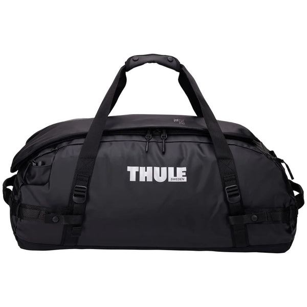 Thule Chasm Duffel 70L V2