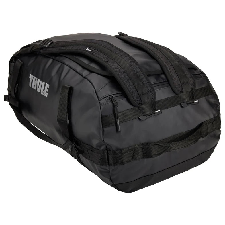 Thule Chasm Duffel 70L V2