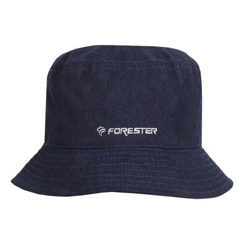 Forester TF 04391 Bucket Hat