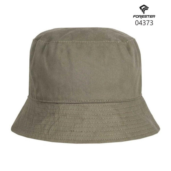 Forester TF 04373 Reversible Bucket Hat