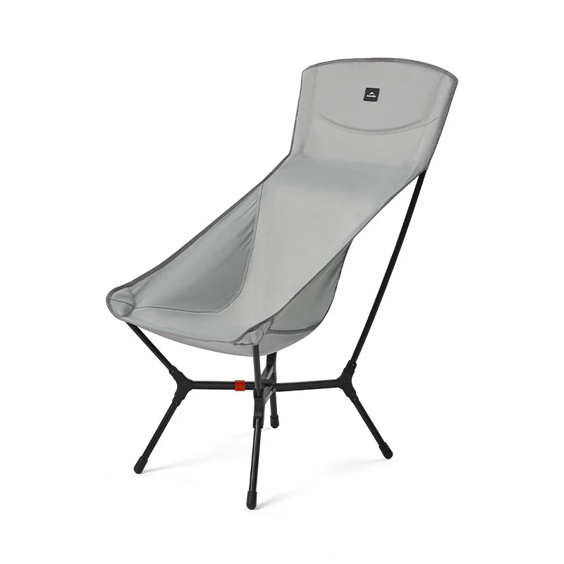 Naturehike Yamami YL01 Lightweight Chair