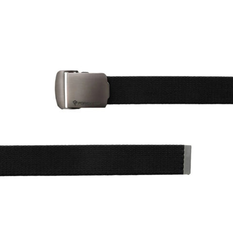 Forester AII026 Dangle Belt