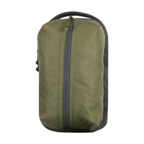 Forester 40180 Jemforts 0.1 Toiletry/Organizer Pouch