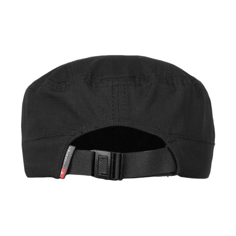 Forester TF 04350 Military Command Cap (Ribstop)