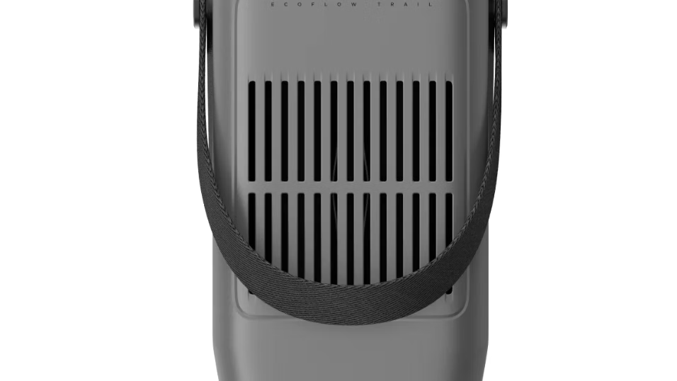 Ecoflow Trail 300 DC 288WH