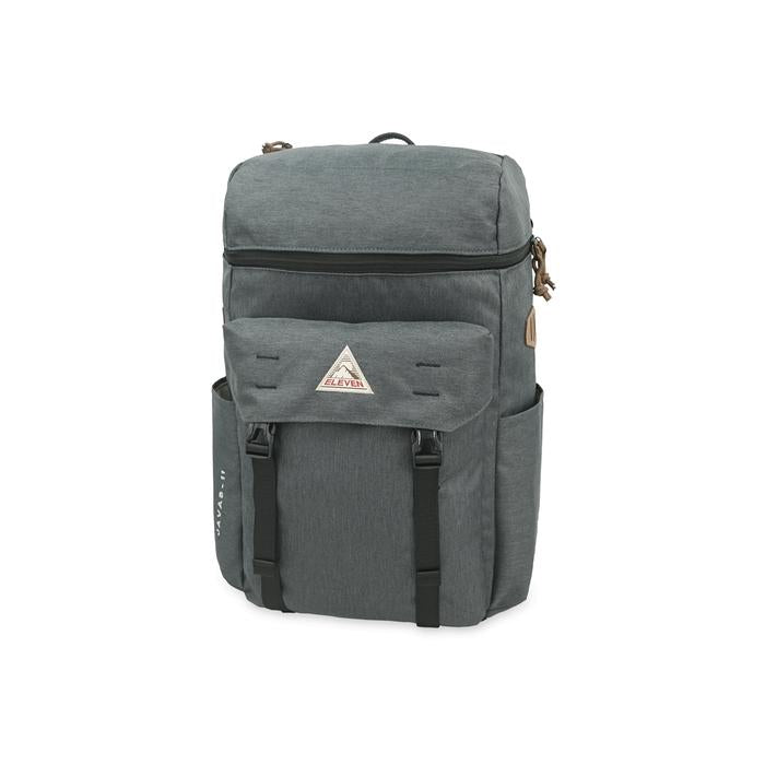 Eleven Backpack Javas 11