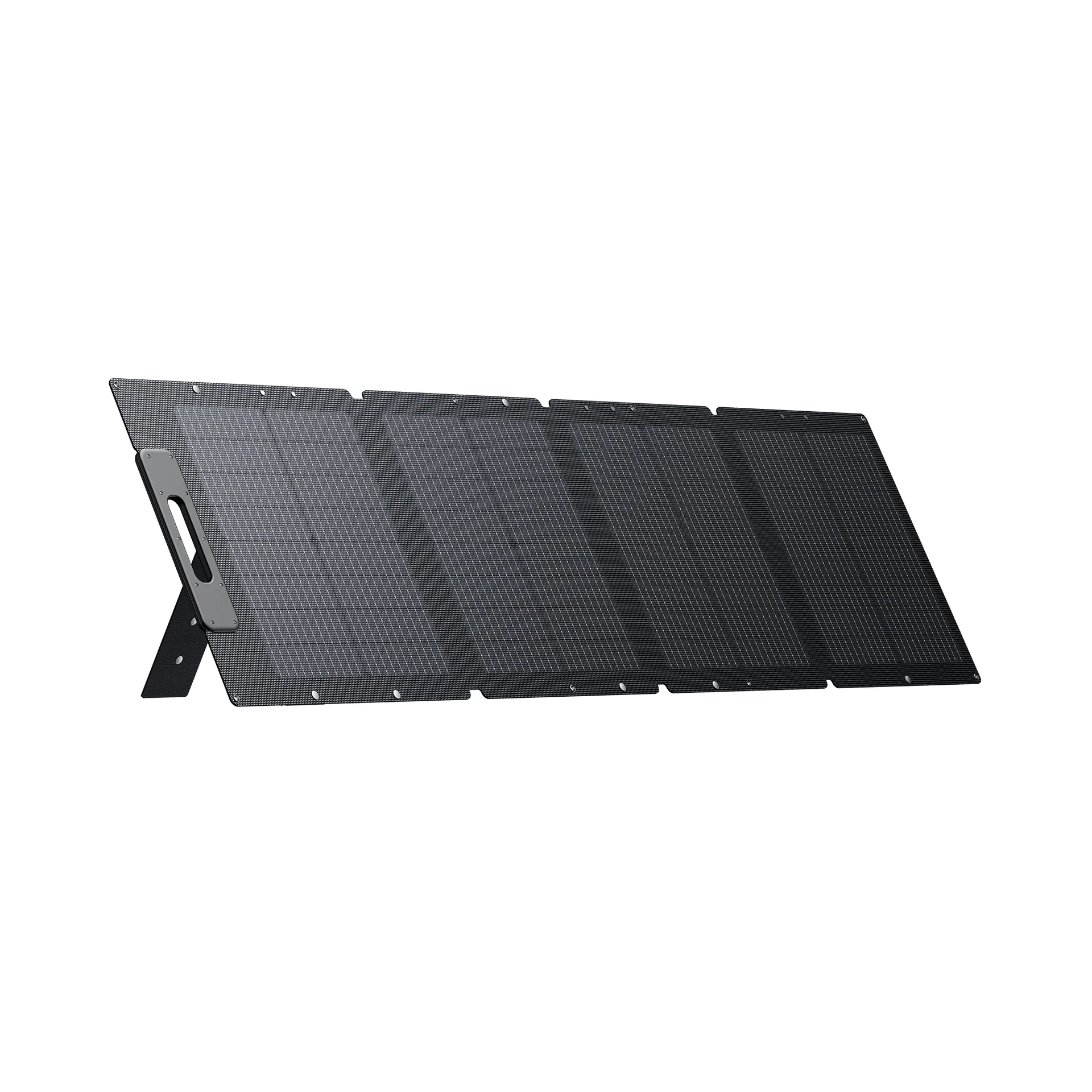 Bluetti PV120D Solar Panel 120W